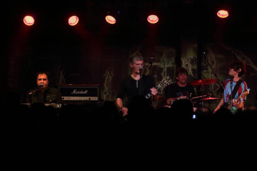 Davor Puklavec/PIXSELL