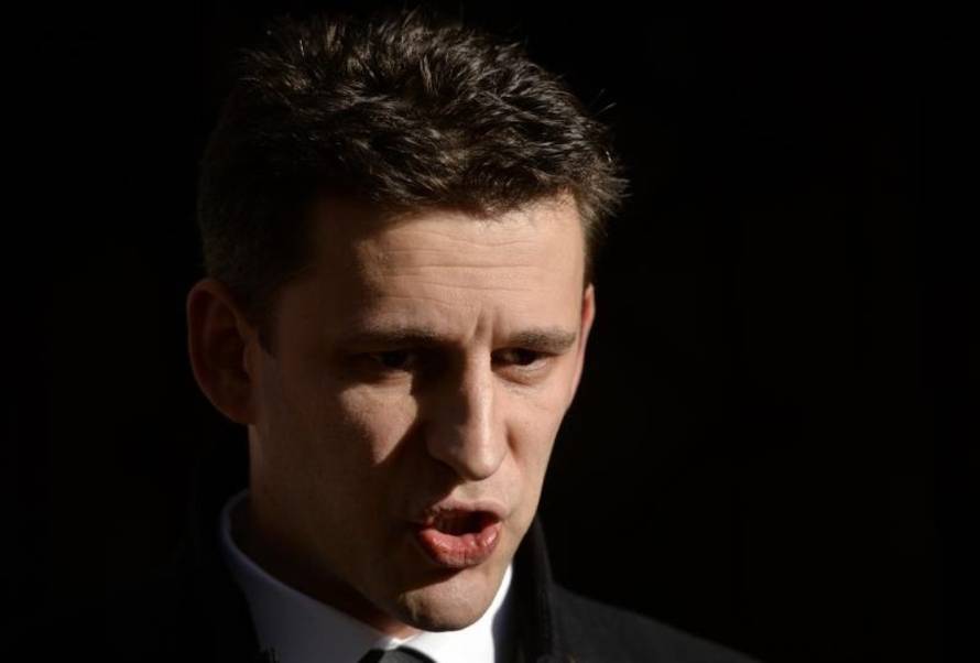 Marko Lukunić/Pixsell