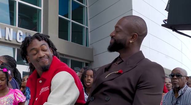 FOTO Ronaldo, jesi to ti? Ovo su najčudniji spomenici sportaša