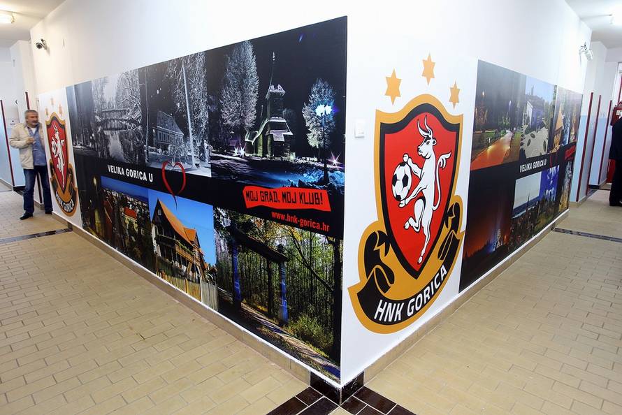 Željko Hladika/24sata