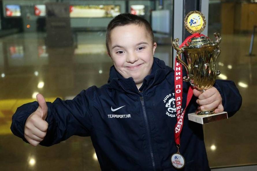 Goran Stanzl/Pixsell