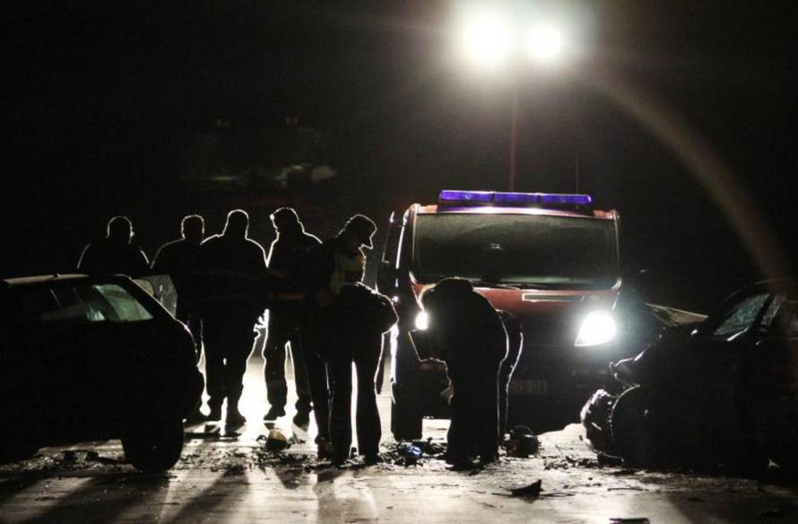 Duško Jaramaz/PIXSELL