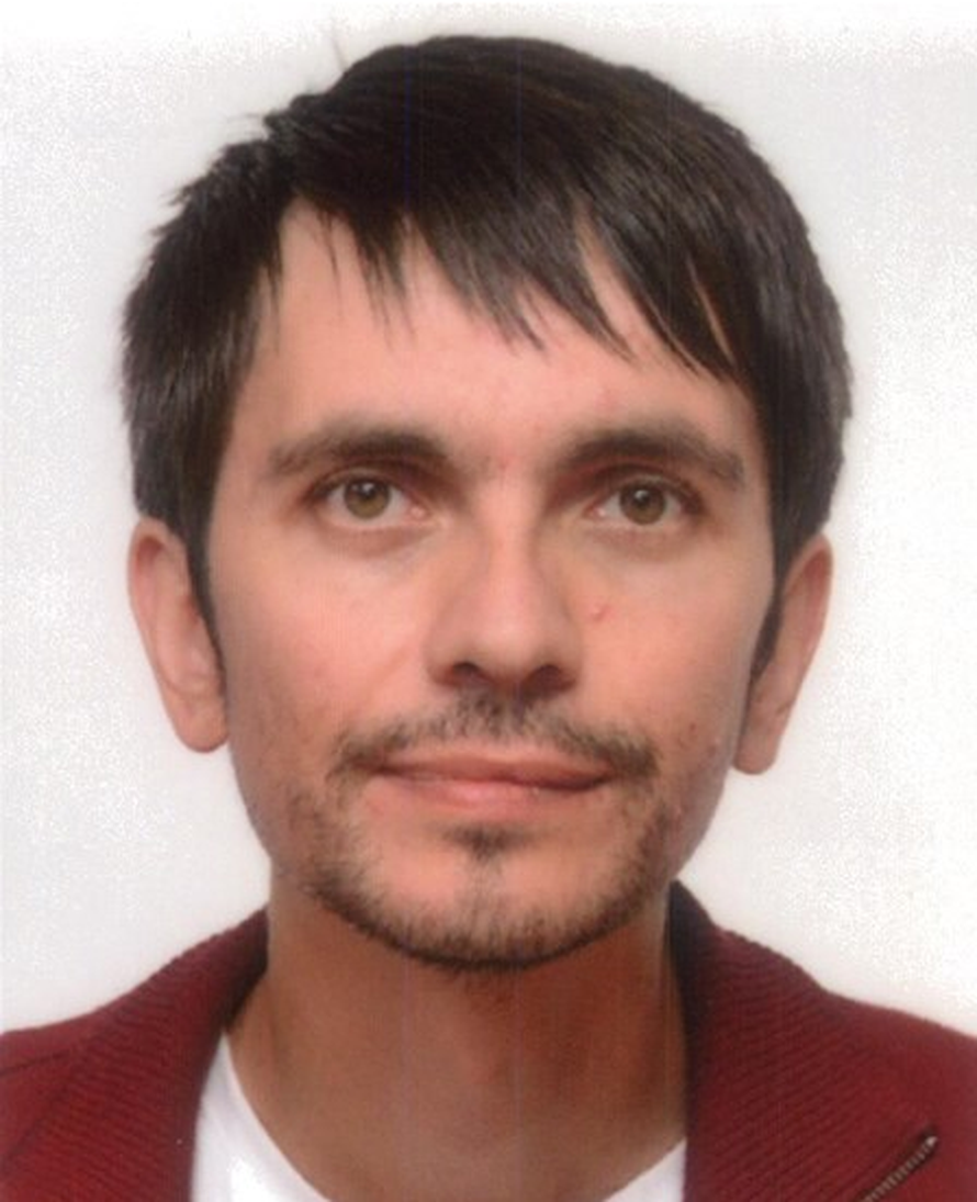 Fra Igor vratio se kući,  bratu je rekao da ne želi biti svećenik