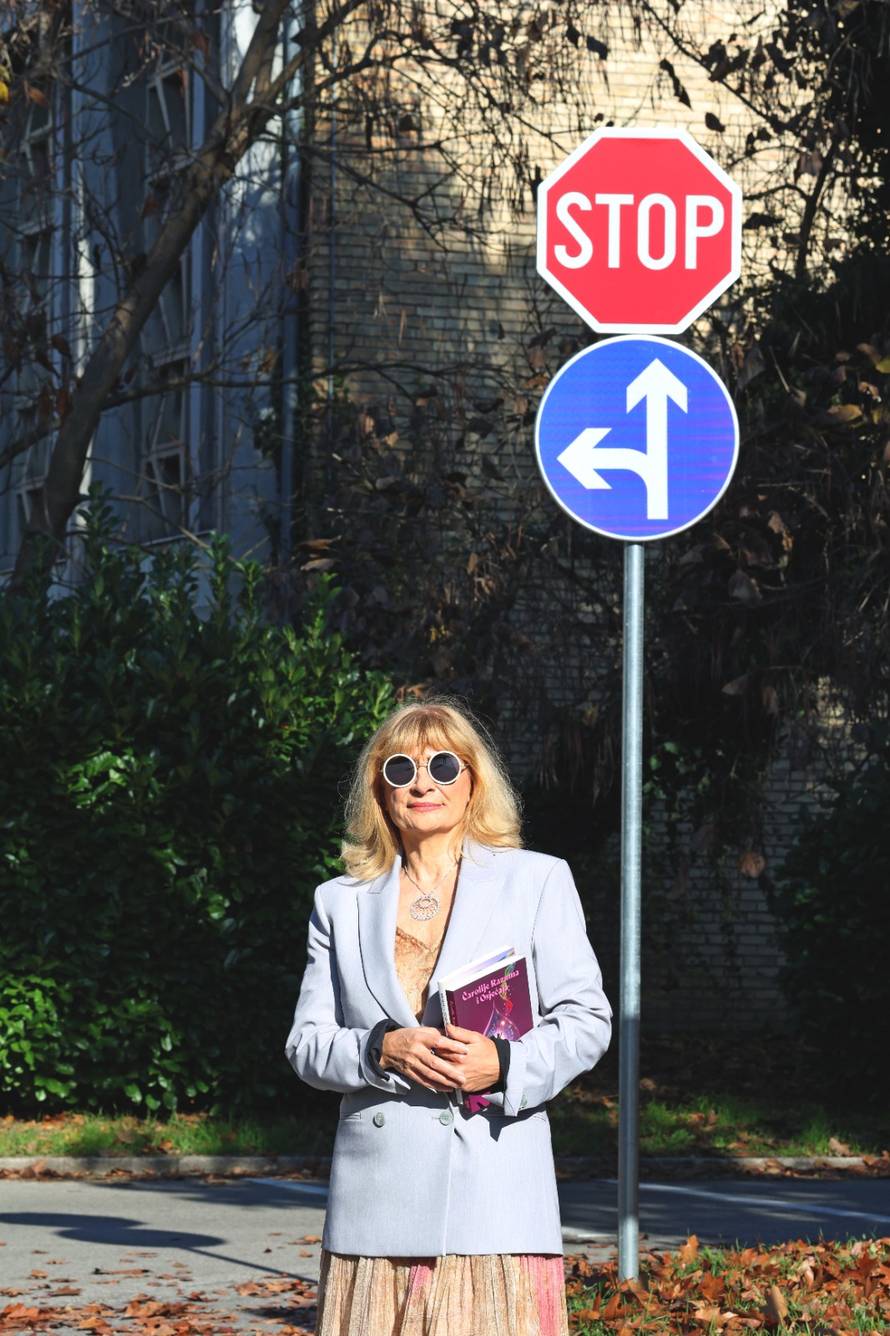 Zaboravite “inspirativne” knjige: ova ruši pravila i gasi prazna obećanja