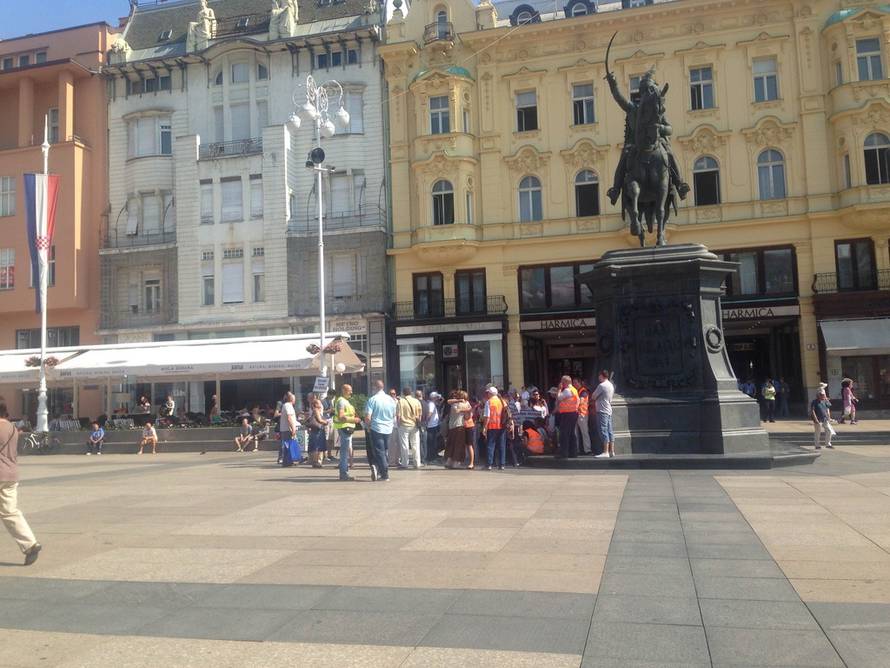 Anela Kuburaš/24sata