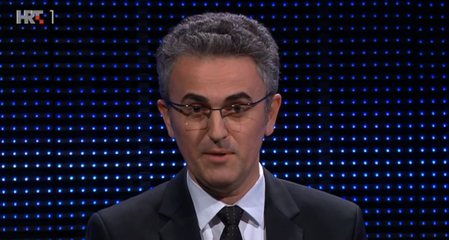 HRT-ove zvijezde prikupile su 129.500 kuna za pomoć djeci