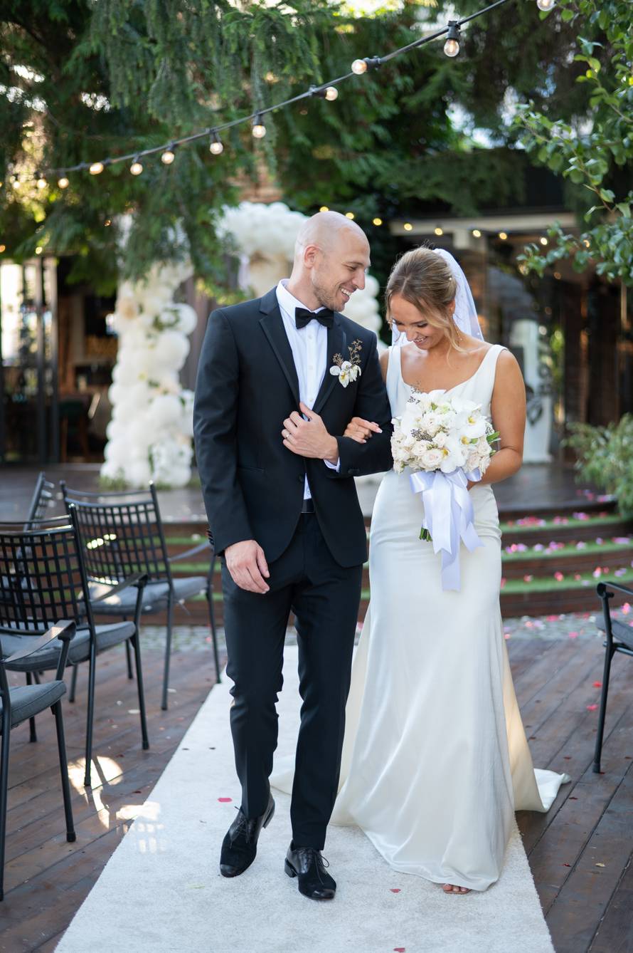 Nova sezona 'Savršenog' snima se u dalekoj Grčkoj: Evo za čija srca su se dame do sada borile