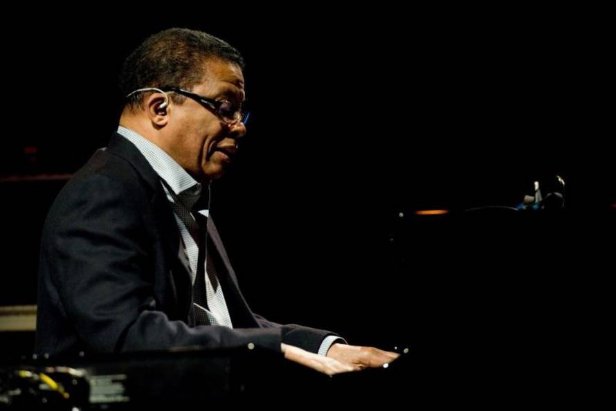  Davor Visnjic/PIXSELL