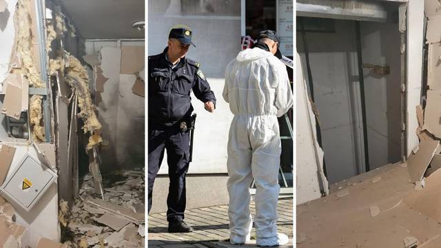 Tko je Tomislav Sučić ispred čijih je vrata eksplodirala bomba?