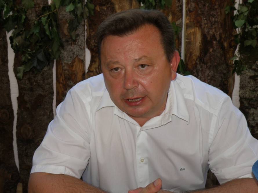 Andreja Thomas/24sata