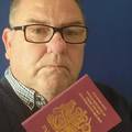 Britanac kao iz Terminala: Uzeo krivu putovnicu i danima zapeo na zagrebačkom aerodromu