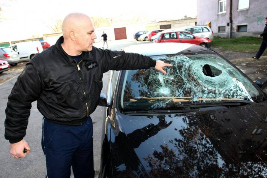 Davor Javorović/PIXSELL