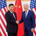 Biden i Xi razgovarali o Tajvanu, američki čelnik smatra da vojna akcija Kine nije vjerojatna