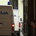 Privedeno 13 ljudi u Zagrebu, utajili 15 milijuna kuna poreza