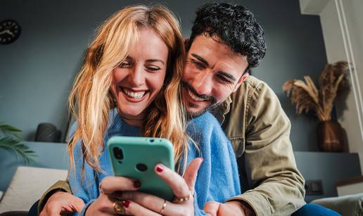 Telefoniranje i surfanje na mobilnoj mreži najbolje kvalitete za 1 euro mjesečno