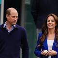Princ William i princeza Kate za godišnjicu braka idu u Škotsku: Tamo imaju drugačije titule...