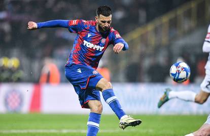 Gattuso potjerao Dajakua, a on potpisao za jednu od najvećih nogometnih agencija na svijetu
