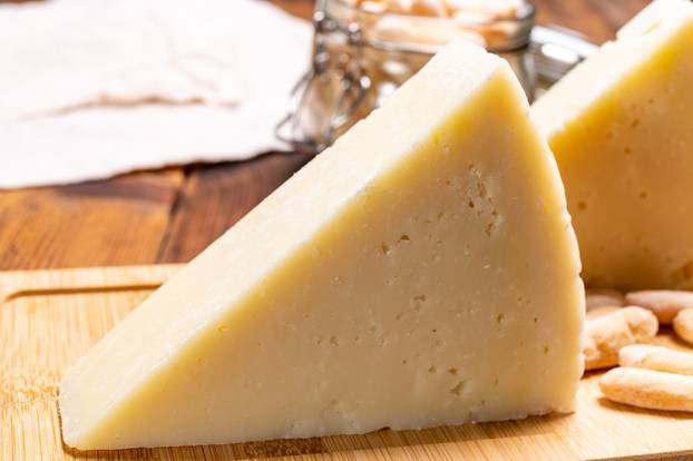 FOTO Ovo su najukusniji sirevi na svijetu: Koliko ste ih probali?