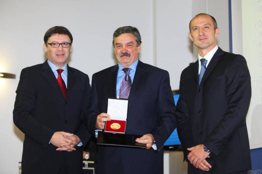 Tomislav Miletic/PIXSELL