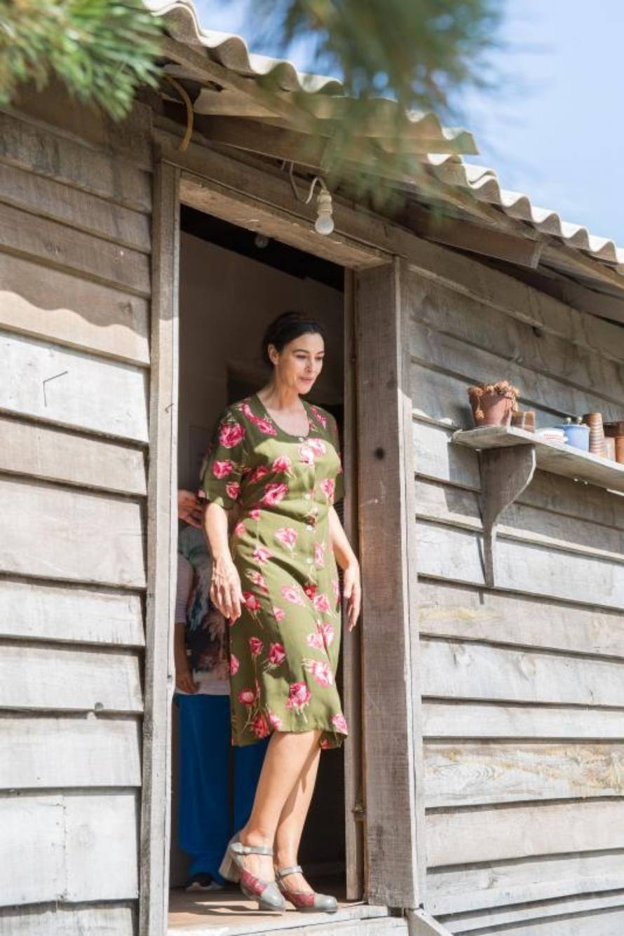 Grgo Jelavić/Pixsell