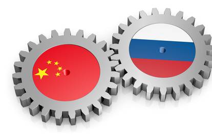 Express: Rusija i Kina dale su crveni karton Americi i Europi
