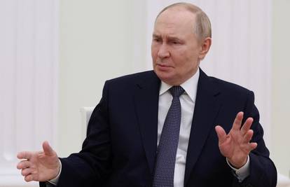 Rusi: Prijetnje NATO-a o rušenju naših aviona su neodgovorne i opasne zbog svojih posljedica