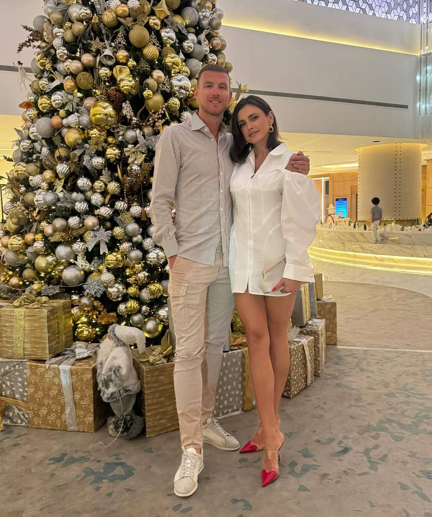 Talijanima u Zenici sve 'džaba': Evo kako će ih dočekati u BiH