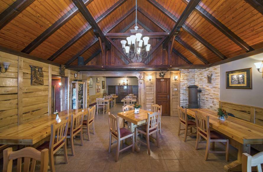 Ideja za savršen izlet: Posjetite Samoborsku vinsku cestu i Samoborski muzej