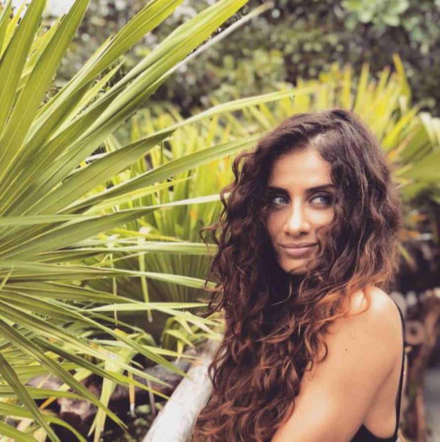 Nova djevojka Mate Rimca: Previše mi je medijske pažnje