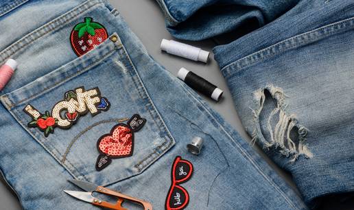 Trendovi iz 90-ih koji se vra&cacute;aju