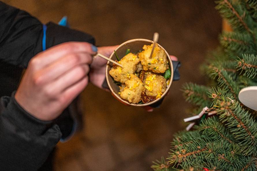 Brand New Heavies, Alka Vujica, Ljetno kino i Zoster na Europskom trgu