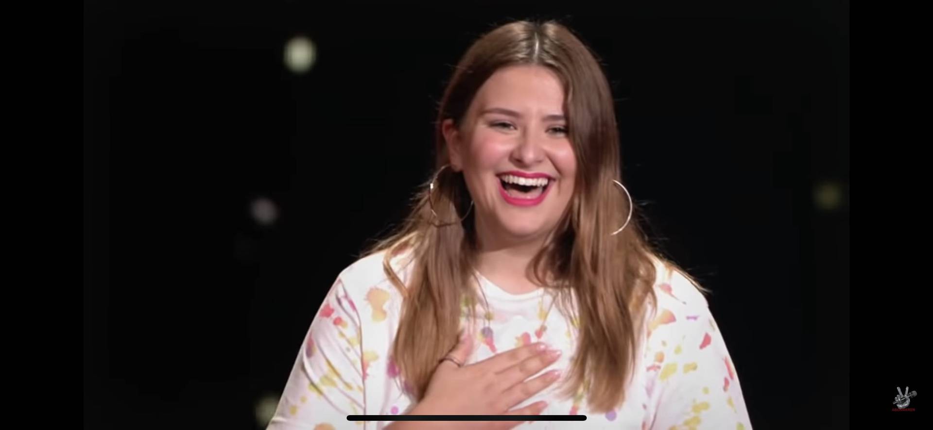 Hrvatica Katarina ušla je u finale njemačkog 'The Voicea'