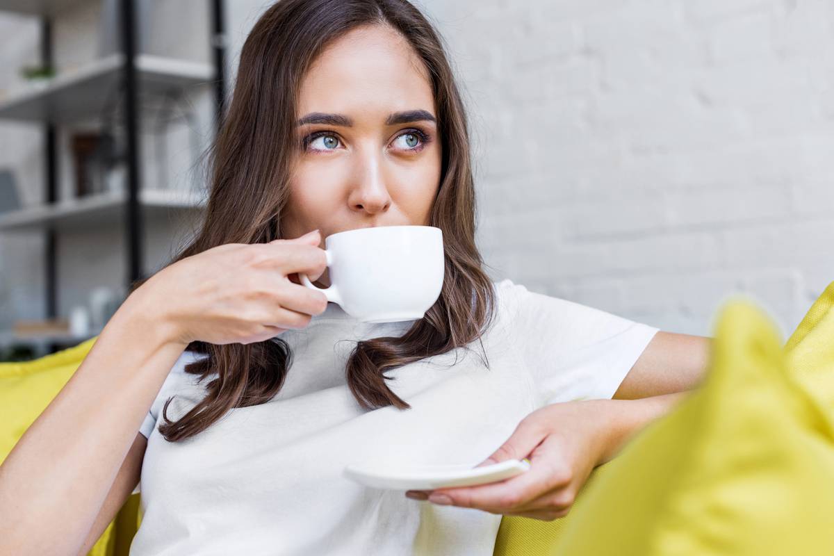 Otkrili koji je najzdraviji način pripreme kave - dobar za srce