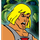 Roy Ban
