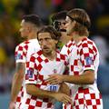 Gdje gledati polufinale SP-a između Hrvatske i Argentine?