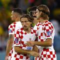 Evo koliko je HNS zaradio od Hrvatske ulaskom u polufinale