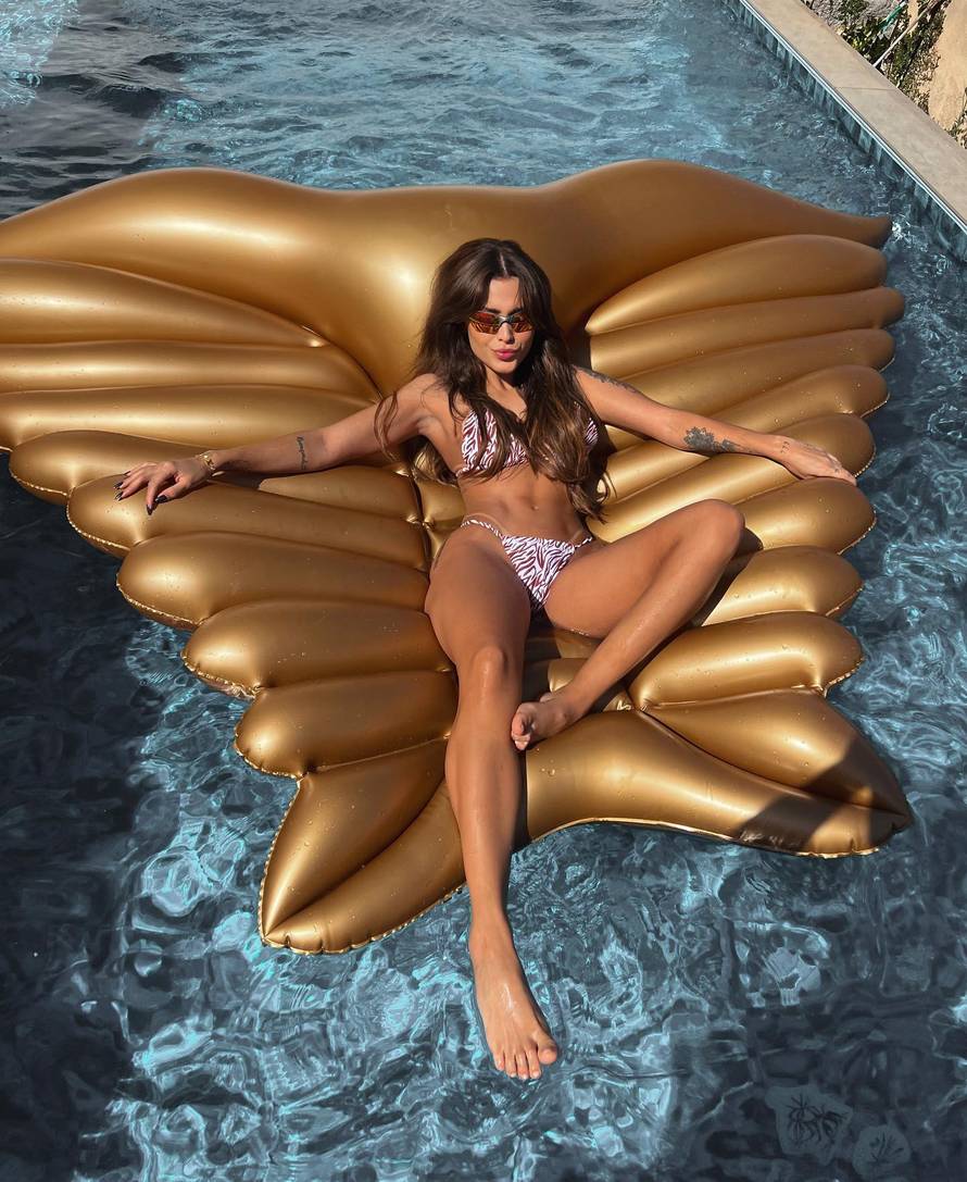 Ancelotti donio brutalnu odluku oko Neymara uoči Hrvatske!?