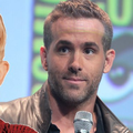 Ryan Reynolds ima ideje: Stiže nam 'Sam u kući' za odrasle