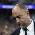 Tudor nakon poraza od Reala: Zaslužili smo barem remi, a ovoj ekipi nedostaje lidera...