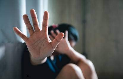 Migrant u Švedskoj silovao maloljetnicu. Nije deportiran. Objašnjenje suca je gnjusno...