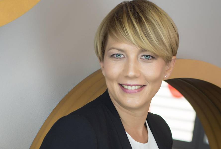 A1 Hrvatska dobitnik prestižne međunarodne nagrade