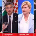 Podli tra&ccaron; o Nutelli  i tajne dijete Plenkija, Zokija, Kolinde, &Ccaron;a&ccaron;i&cacute;a