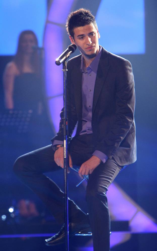 Zagreb: TV show RTL televizije Hrvatska traži zvijezdu