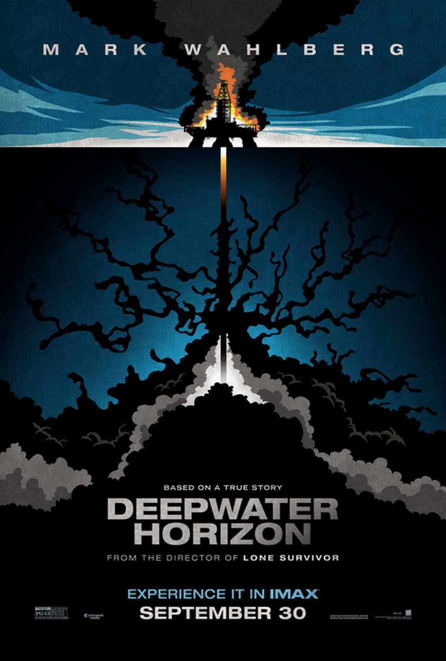 'Pakao na horizontu': Najveća ekološka katastrofa u SAD-u