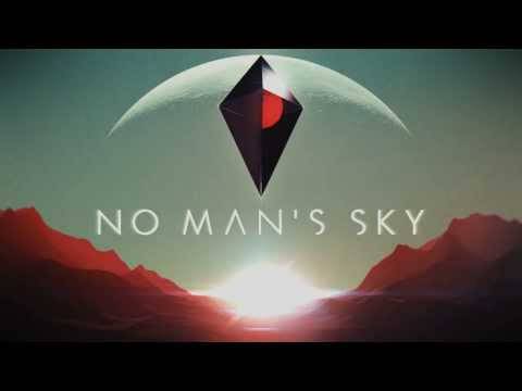 HelloGames/YouTube