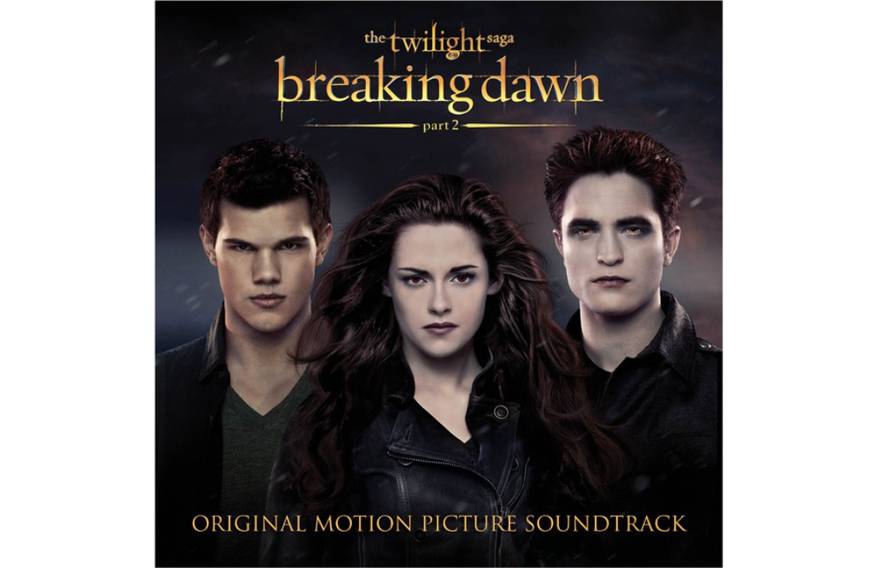 Besplatni teen magazin Cool! Dolazi li nam One Direction? 