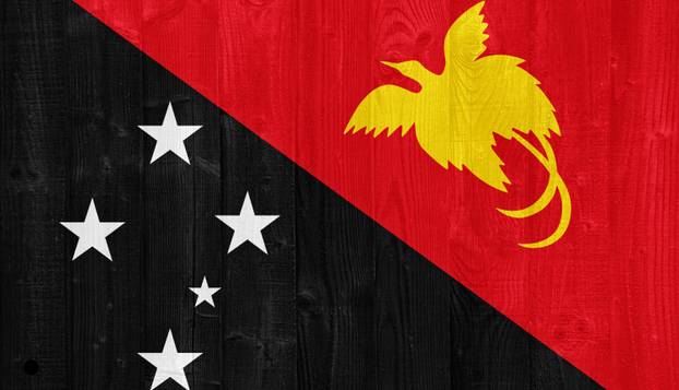 KVIZ Samo za prave majstorice i majstore: Možete li prepoznati sve ove zastave? Neće biti lako!