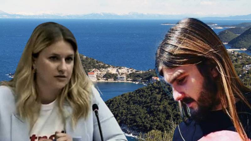 Apel liječnice s Lastova: 'Živote spašavamo privatnim gliserima' 15 dizajn bez naslova 2025 05 01t154923 013.png