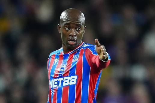 U&Zcaron;IVO Transferi: Posljednji dan prijelaznog roka u Ligama petice, Modri&cacute;u dolazi napada&ccaron;?