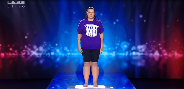 Nevjerojatne transformacije! Ovako su kandidati izgledali prije 'Života na vagi' i poslije